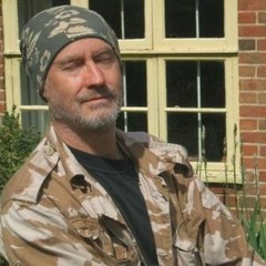 Pete Stobbs (Toltecjive)