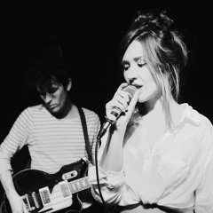 St. Jude the Obscure