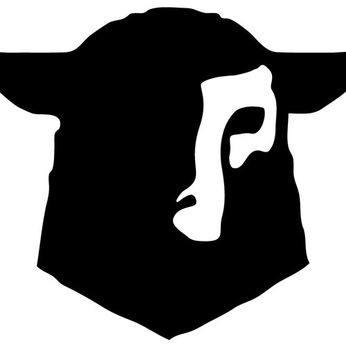 Genesis Ft. Micah Emrich (Prod. by Ricky Vela)