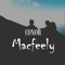 Conor Macfeely