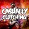 Casually Clutching