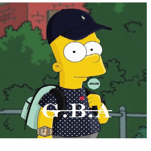 G.B.A OFICIAL’s avatar