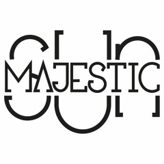 Majestic Sun