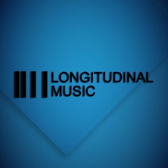 Longitudinal Music