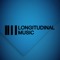 Longitudinal Music