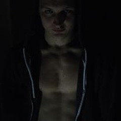 Matthew Feliks Mąka