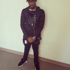 Supreme Kihh