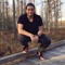 Bastien J