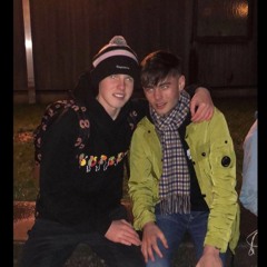 Reece Bennie