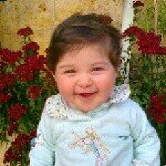 rawdah mansour