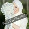 Rawan Gamal
