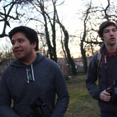 jake.mueller997