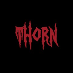 nrohmot