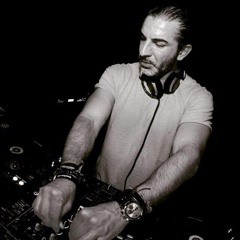 Derin Sola