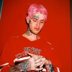 landoXXX