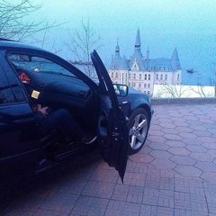 German