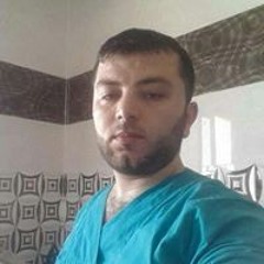 د.ابراهيم الحامض