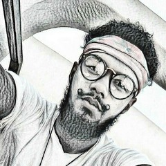 Abdur-Rahmaan