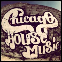 Chicago Music Network