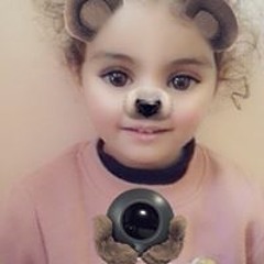 Siham Siham