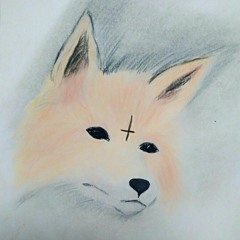 Андрей Богачев