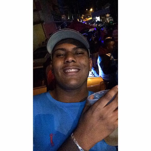 MC DEDE OLHA O KIT PART.1234