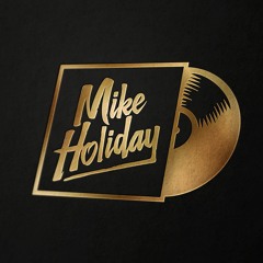 djmikeholiday