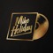 djmikeholiday