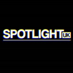 Spotlight Music UK