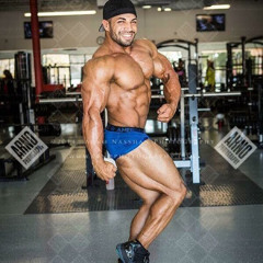 Ron Galup
