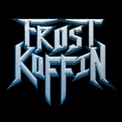 Frost Koffin