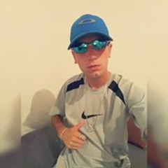 funkdubom