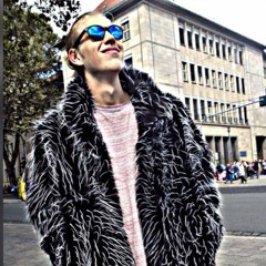 Philipp J