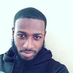 Bazir Geiger