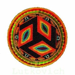 Lutkovich