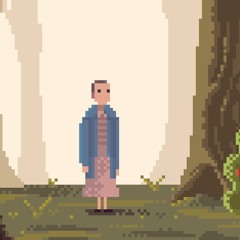 Eleven