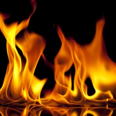 SLLM (Spirit from Dabas)