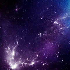 nicebeatzprod. - Я ломаюсь вновь и вновь