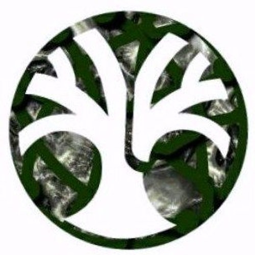 The Diesel Trees’s avatar
