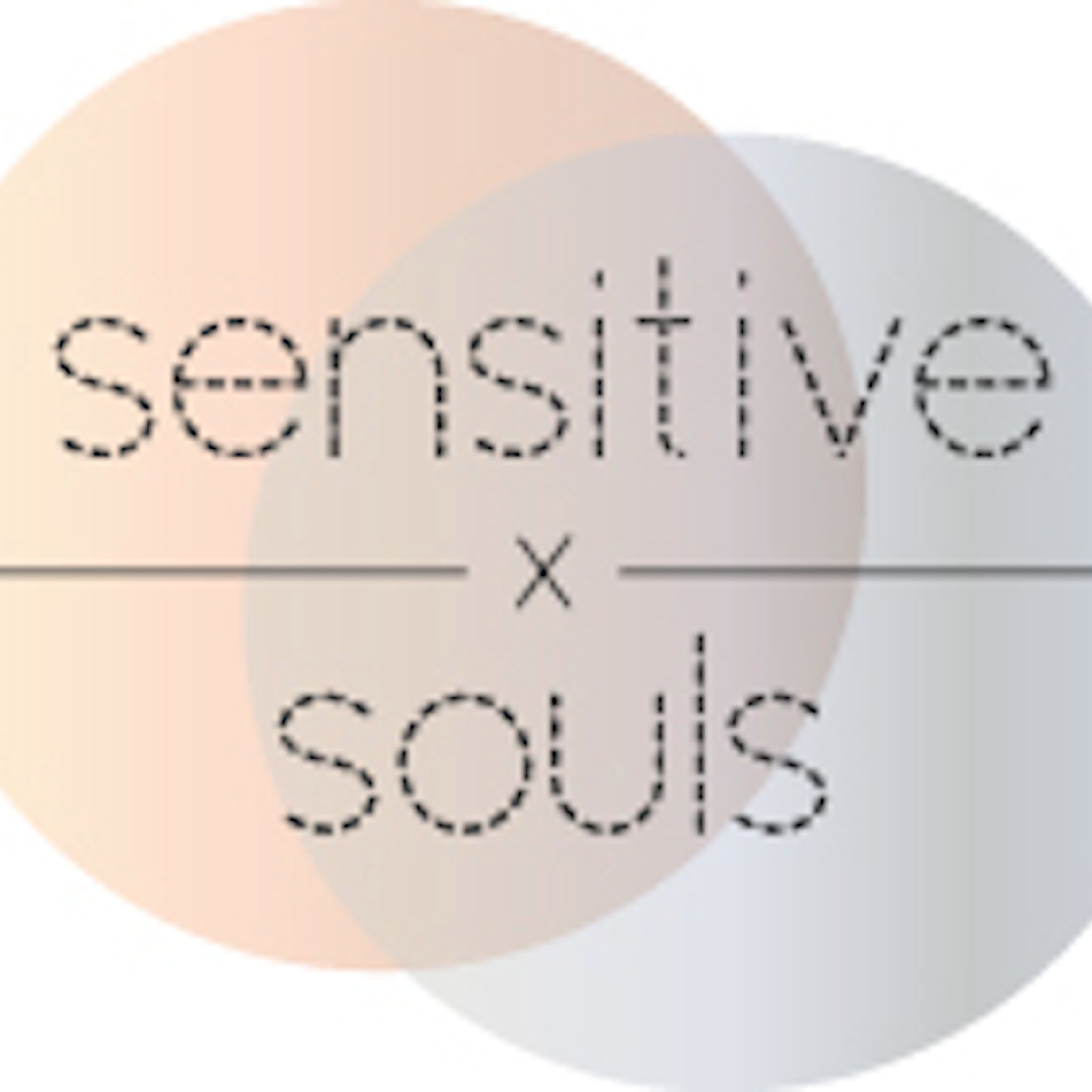 Sensitive Souls Podcast