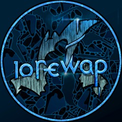 lorewap