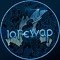 lorewap