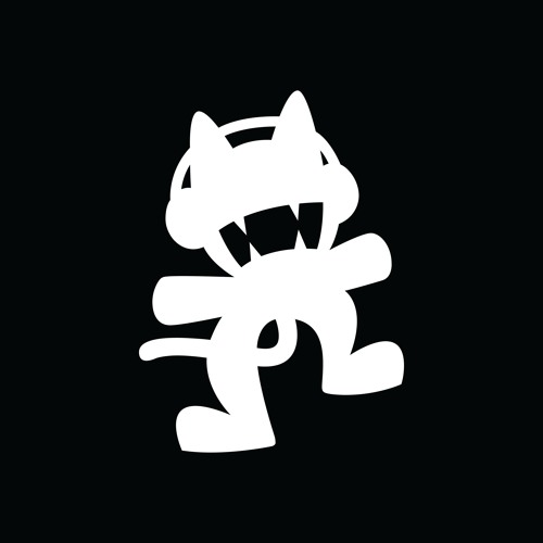 Monstercat: Uncaged (Old)’s avatar