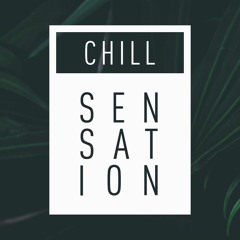 Chill Sensation