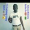 Arp Quan