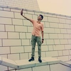 YA Hya