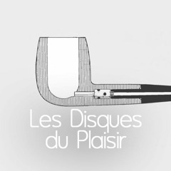 Les Disques du Plaisir