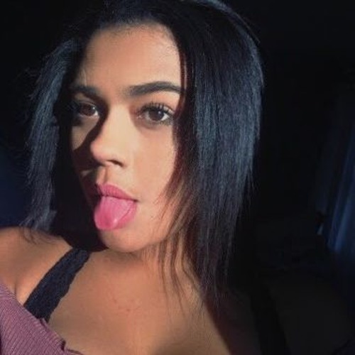 Eliaah Duarte’s avatar