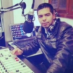 LOCUTOR COMERCIAL MONSALVEVOCES