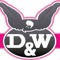 D&W